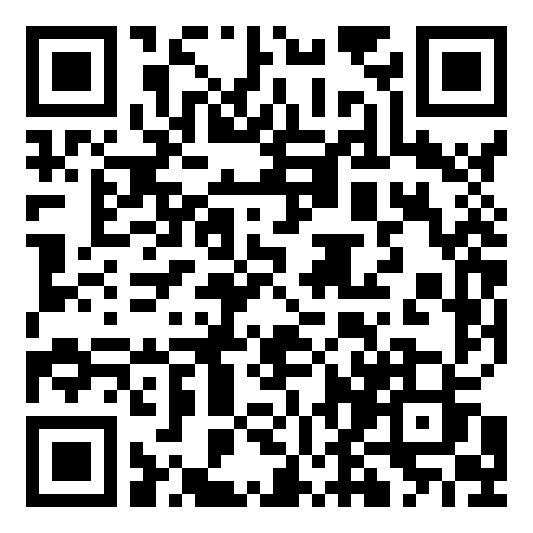 QR code 38035680500000