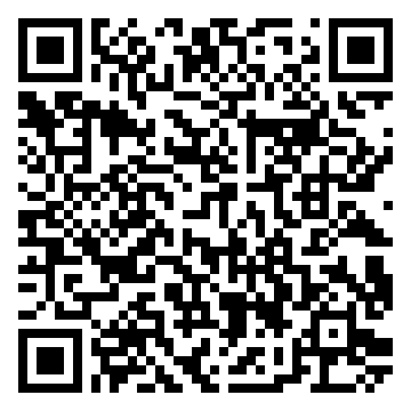 QR code 36172042400000