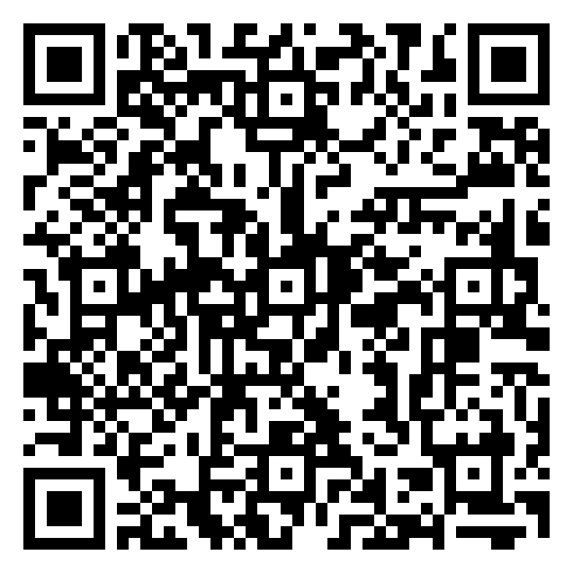QR code 38712980500000