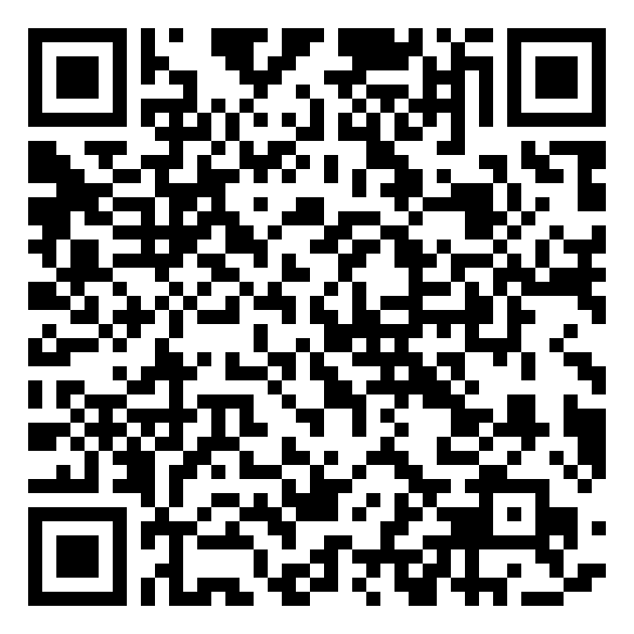 QR code 38675594300000