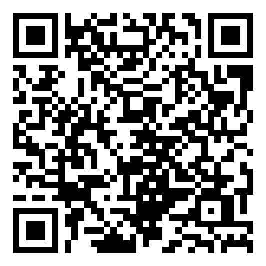 QR code 54116853900000