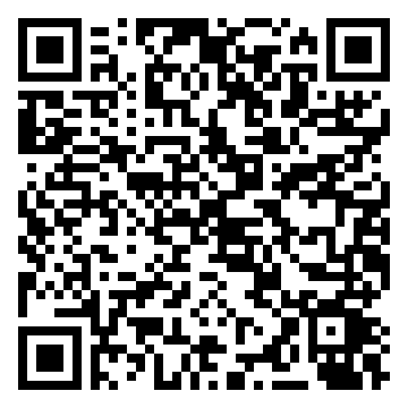 QR code 36900481600000