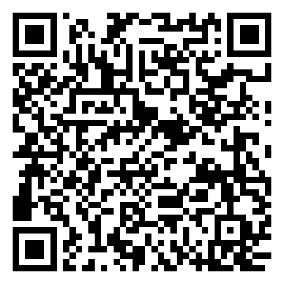 QR code 52201601400000