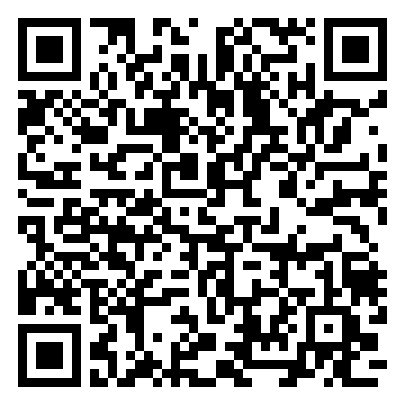 QR code 10170895600000