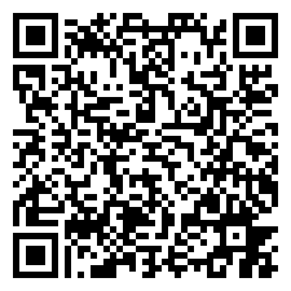 QR code 05087878400000