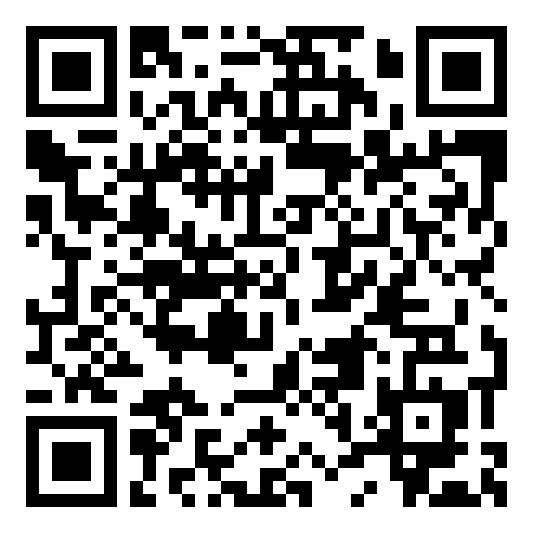 QR code 36000348800000