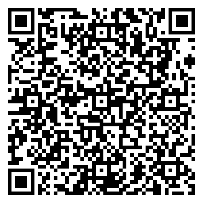 QR code 05066834800000