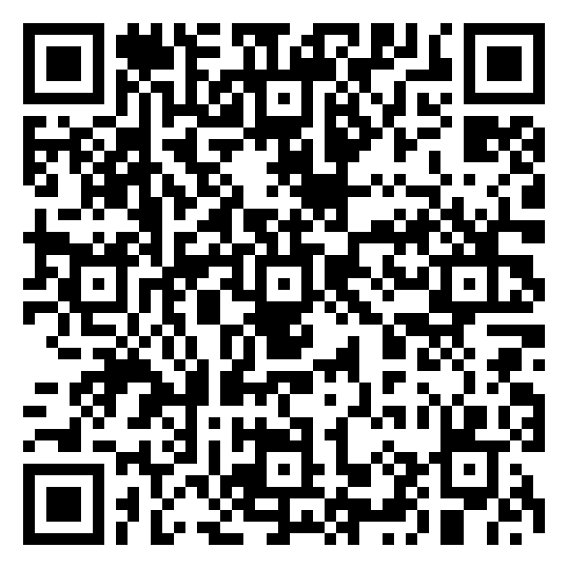 QR code 52857039000000