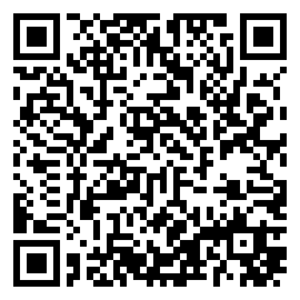 QR code 38893016100000