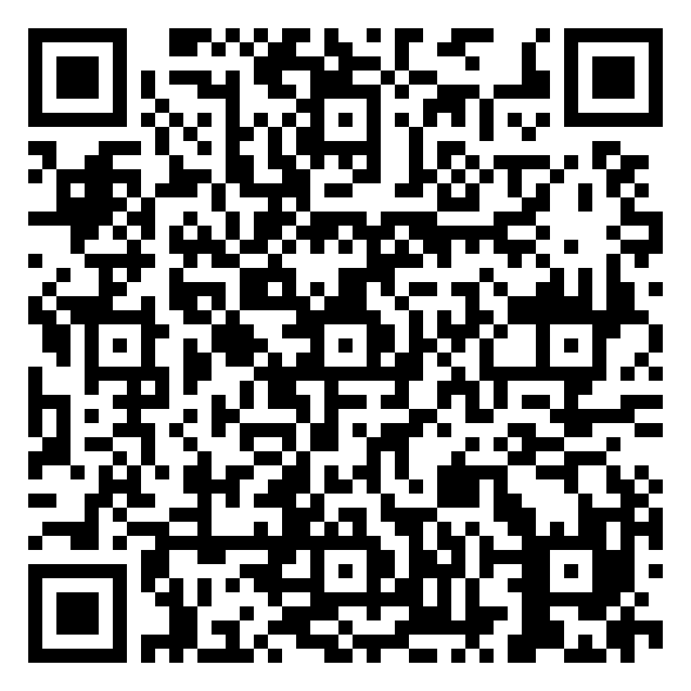 QR code 36729515200000