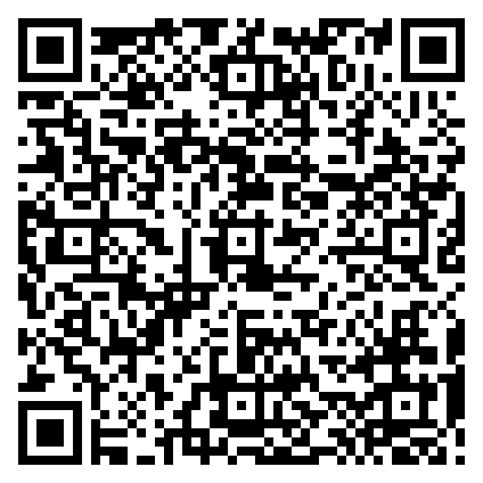 QR code 14272964000000