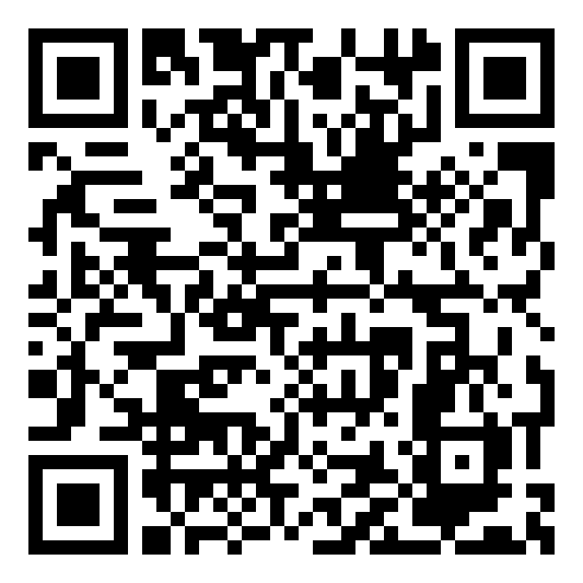 QR code 38633026700000