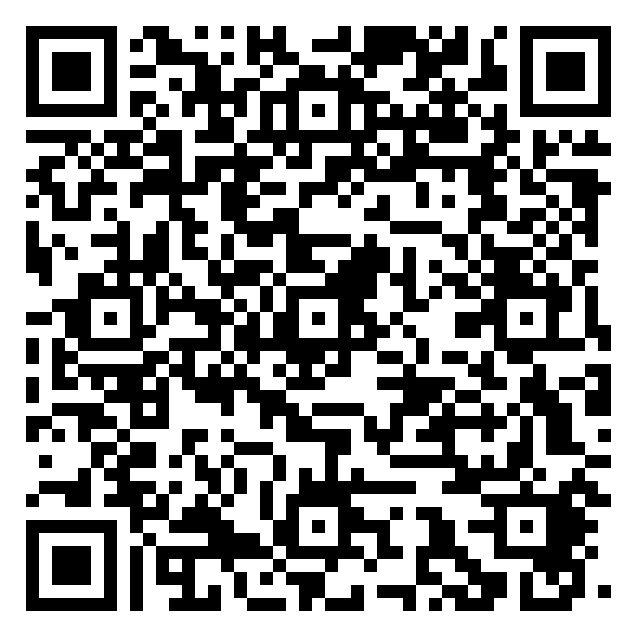 QR code 52065136700000