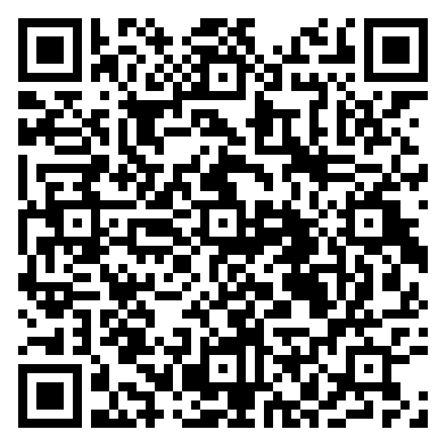QR code 06069043000000
