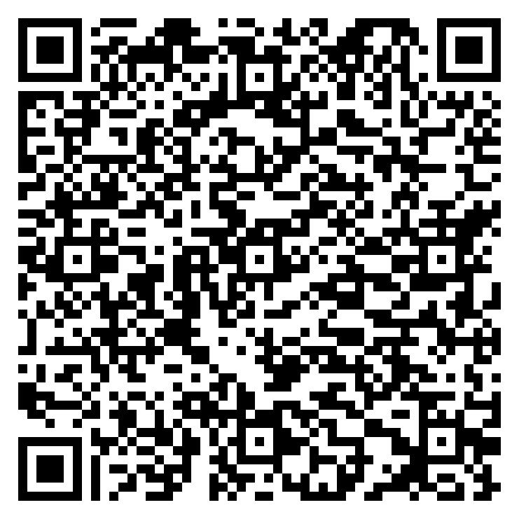 QR code 52730396500000