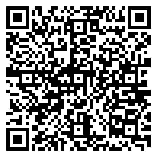 QR code 38201145300000
