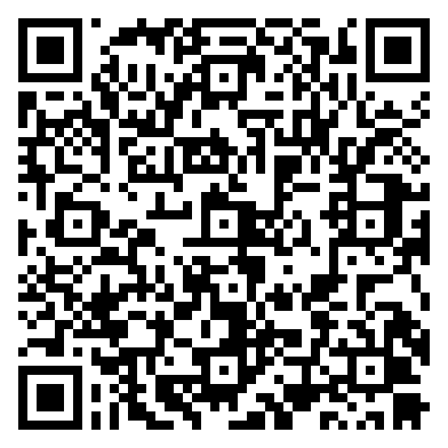 QR code 02203600900000