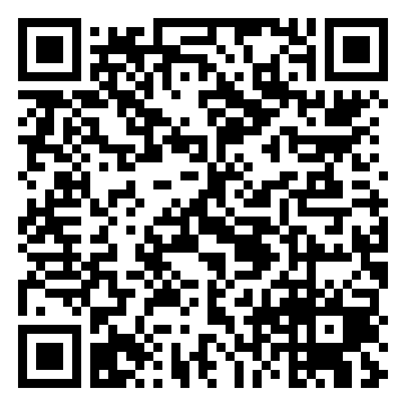 QR code 36455780600000