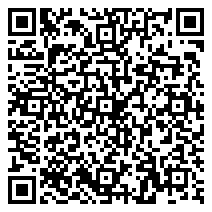 QR code 54392681400000