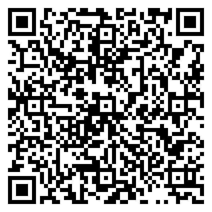 QR code 36406211100000
