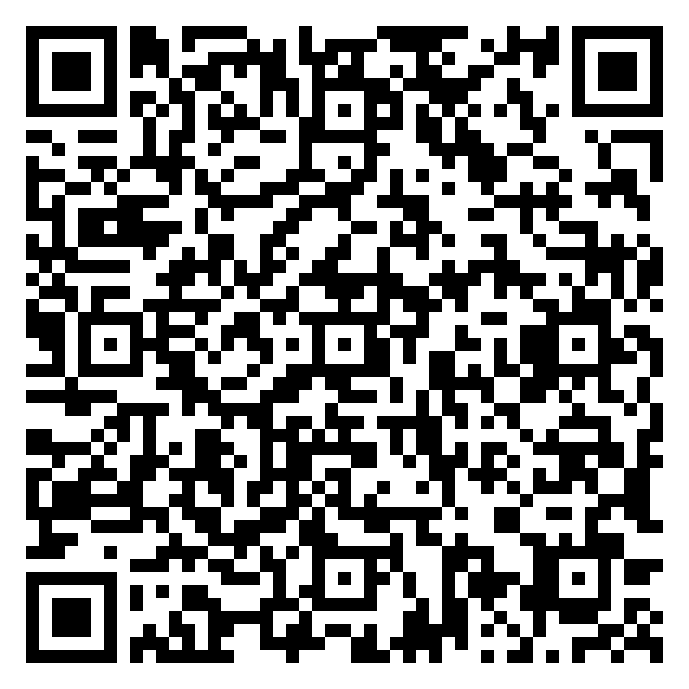 QR code 22125292800000