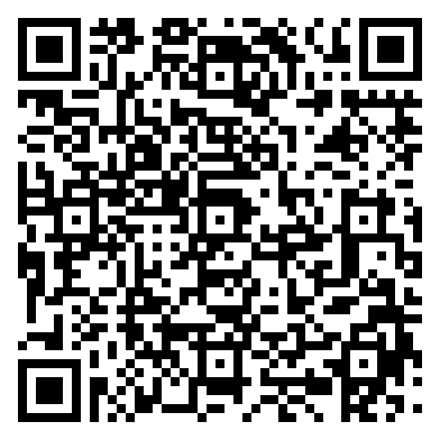 QR code 52104109100000