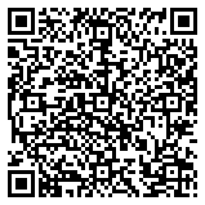 QR code 52817207000000
