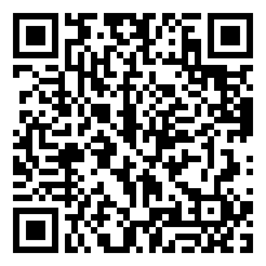 QR code 14694752200000