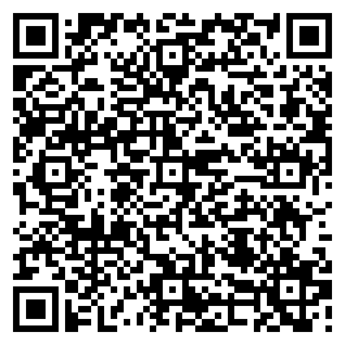 QR code 10023643200000