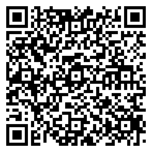 QR code 52728518000000