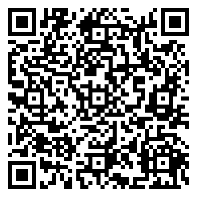 QR code 52160376100000