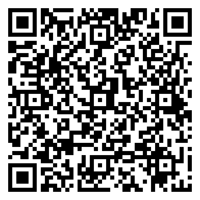 QR code 24308768800000