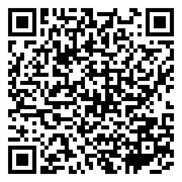 QR code 06071837000000