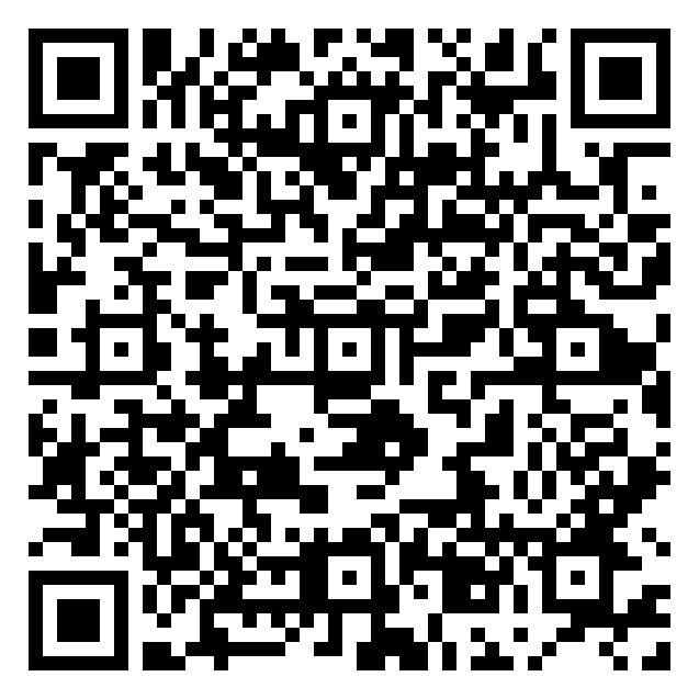 QR code 09160032100000