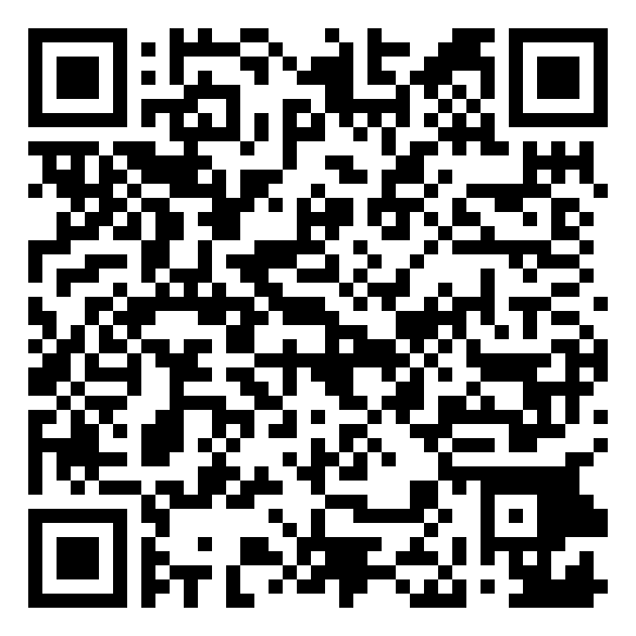 QR code 54175279300000
