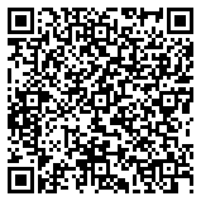 QR code 36689138900000