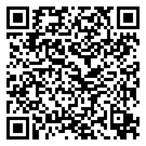 QR code 52104436200000