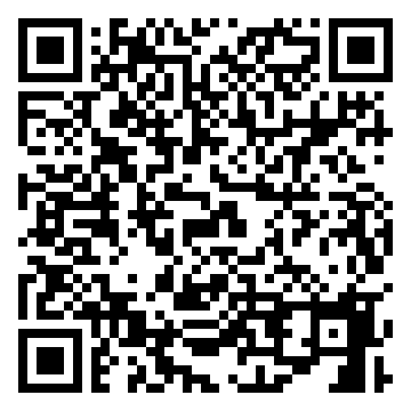 QR code 38363461800000