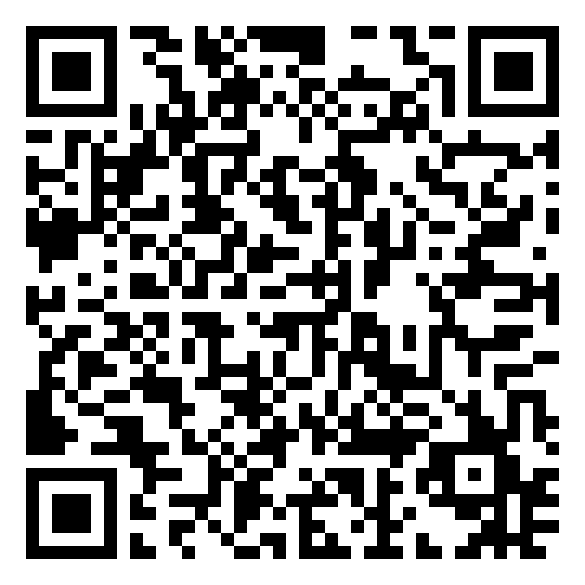 QR code 36998346500000
