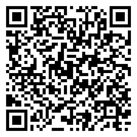 QR code 36908702100000