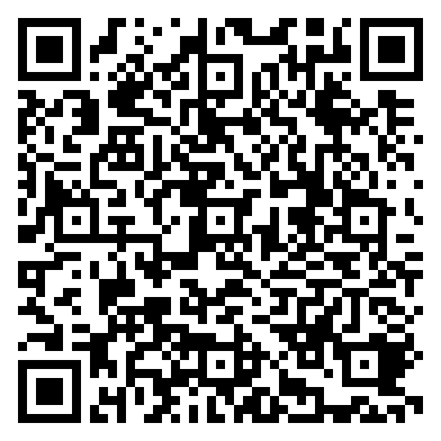 QR code 54288507100000