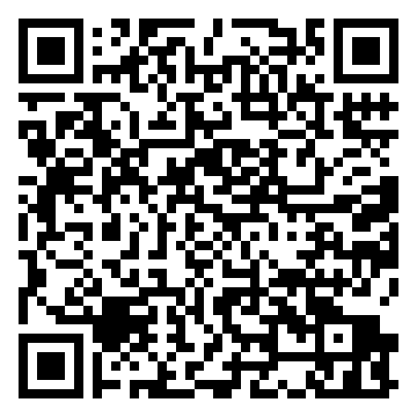 QR code 52859952500000