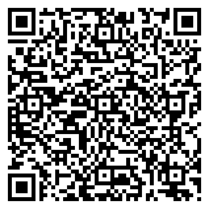 PluralisTech Rafał Borkowski QR code QR code 38844402900000