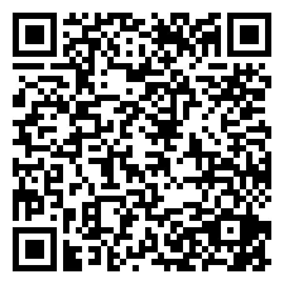QR code 24351665200000