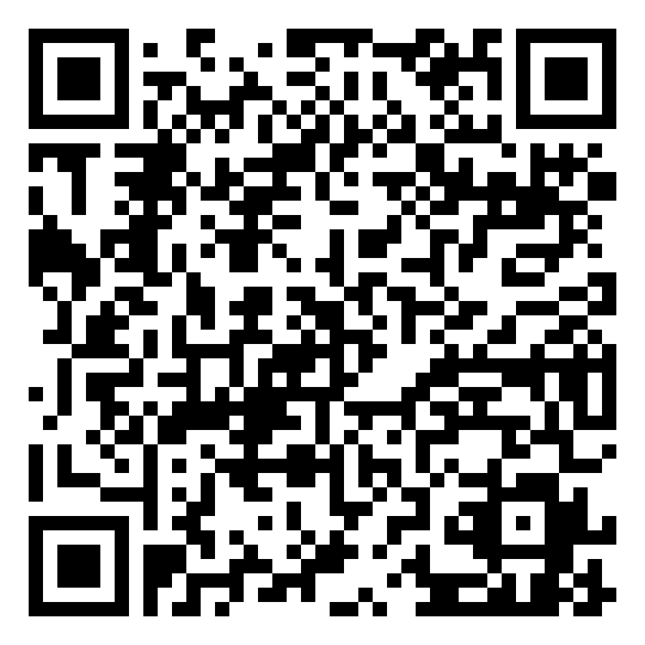 QR code 38394310100000