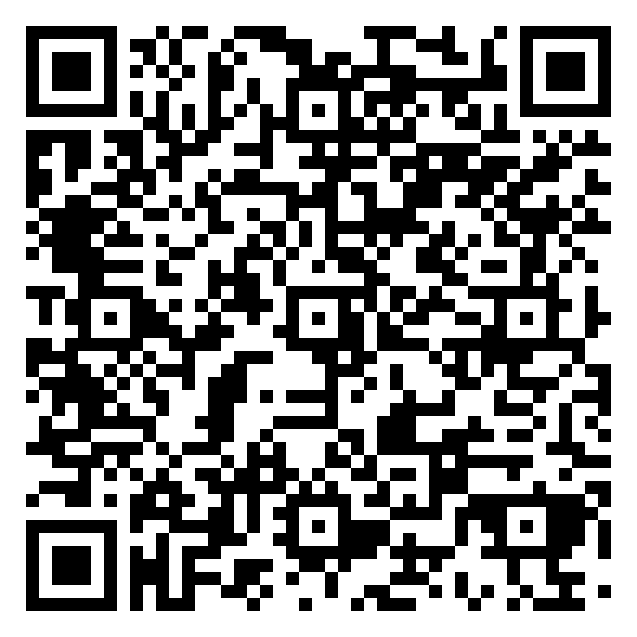 QR code 34162826600000