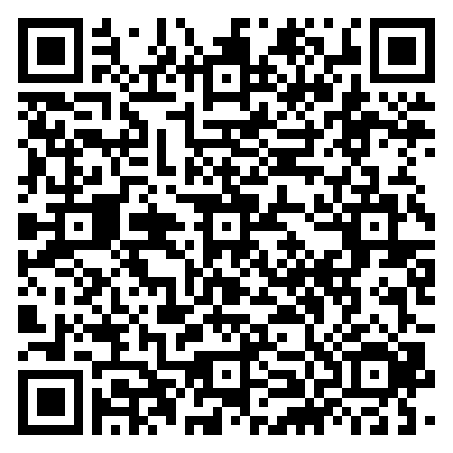 QR code 54088254200000