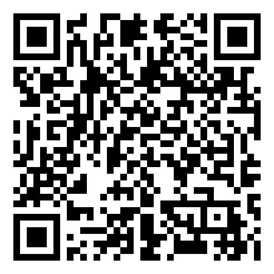 QR code 18024507000000