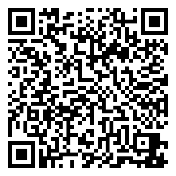 QR code 24147385500000