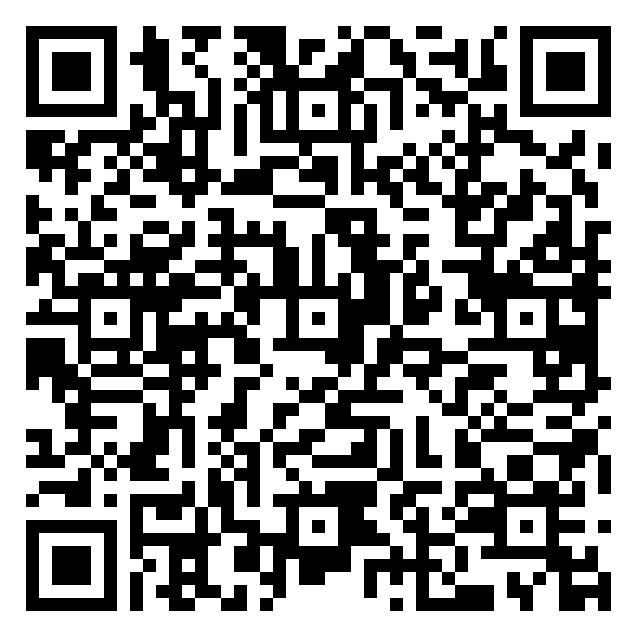 QR code 32061898500000